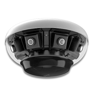 kamera5