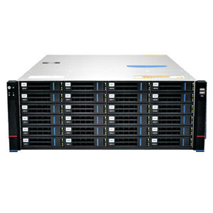 kamera7