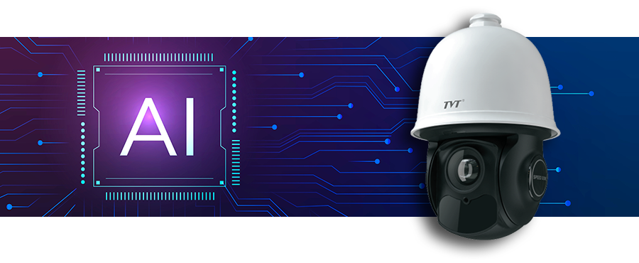 tvt-uvod3