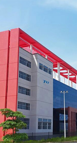 tvt5
