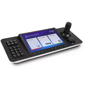 tvt555