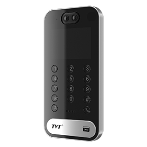 tvt8
