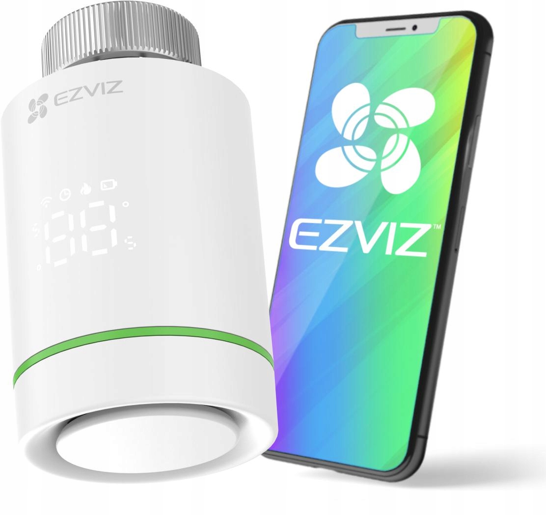 ezviz-t55-inteligentny-termostat-grzejnikowy-do-bramki-zigbee-ezviz-a3