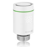 ezviz-kit-cs-t55-a3-a-1x-hub-a3-2x-t55-radiator-thermostat-ezviz-t55-front-small_ie404381