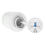 ezviz-kit-cs-t55-a3-a-1x-hub-a3-2x-t55-radiator-thermostat-ezviz-t55-install-small_ie404384