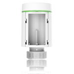 ezviz-kit-cs-t55-a3-a-1x-hub-a3-2x-t55-radiator-thermostat-ezviz-t55-open-small_ie404382