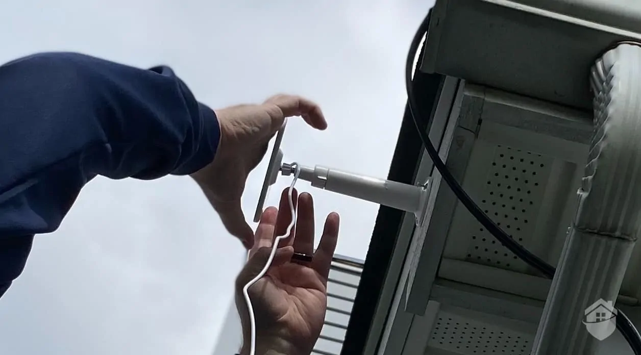 Obchodní síť SAFE HOME europe