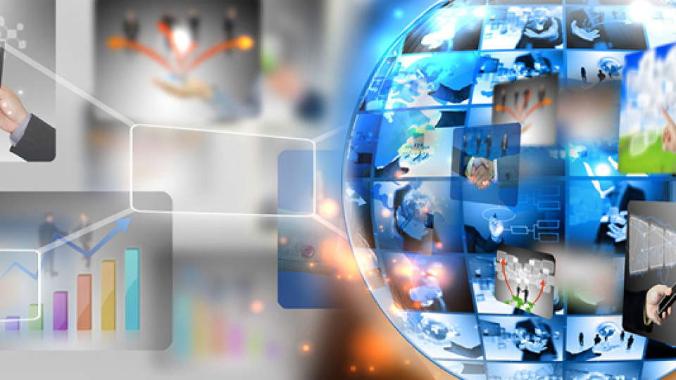 Obchodní síť SAFE HOME europe