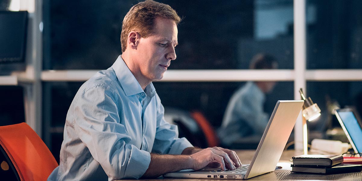 Obchodní síť SAFE HOME europe