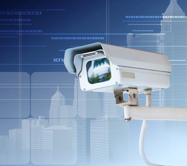 Obchodní síť SAFE HOME europe